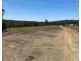 69 Greenhalgh Road, Bells Bridge QLD 4570