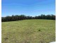 69 Greenhalgh Road, Bells Bridge QLD 4570