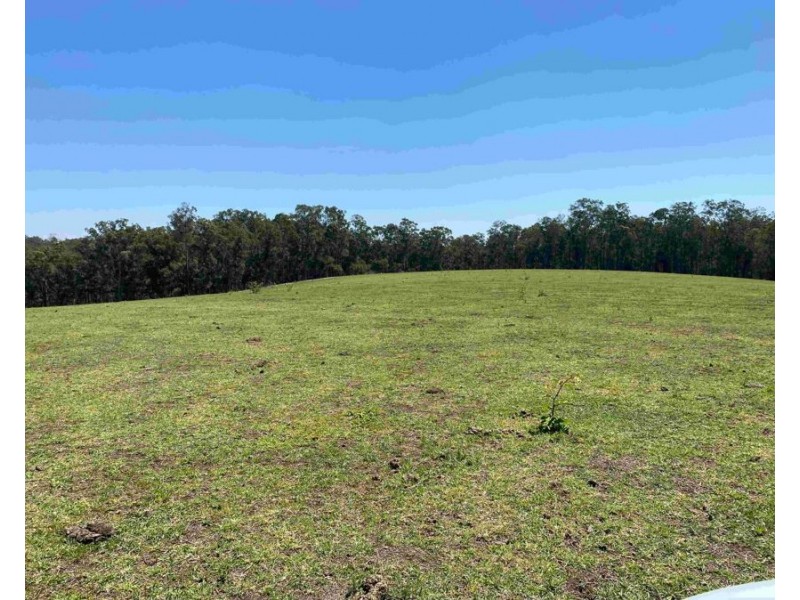 69 Greenhalgh Road, Bells Bridge QLD 4570