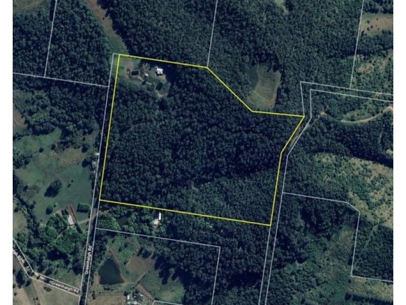 69 Greenhalgh Road, Bells Bridge QLD 4570