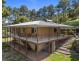 19 Pokela Road, Goomboorian QLD 4570