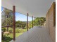 19 Pokela Road, Goomboorian QLD 4570