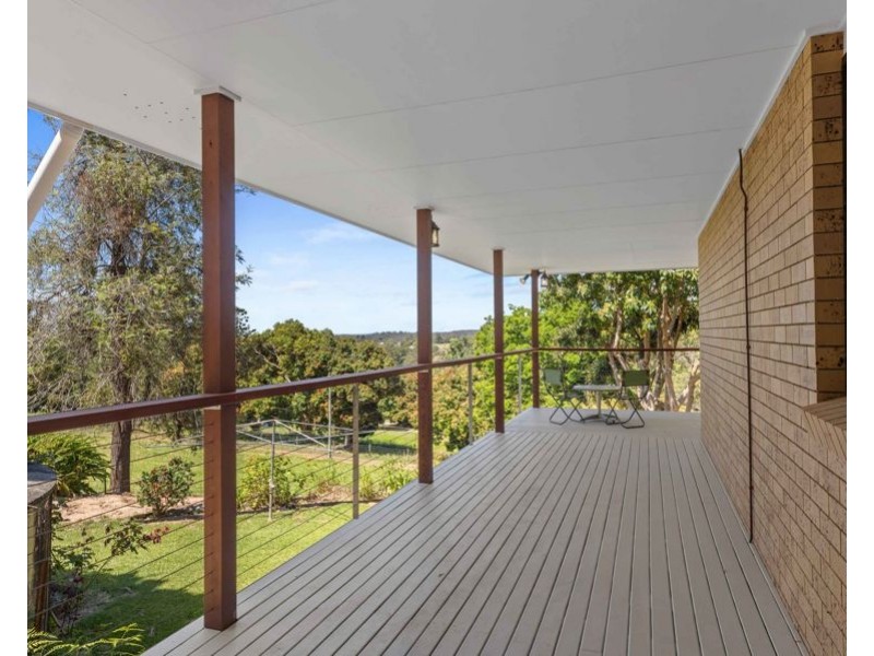19 Pokela Road, Goomboorian QLD 4570