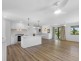 19 Pokela Road, Goomboorian QLD 4570