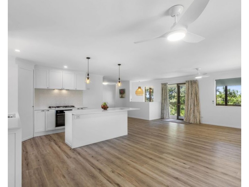 19 Pokela Road, Goomboorian QLD 4570
