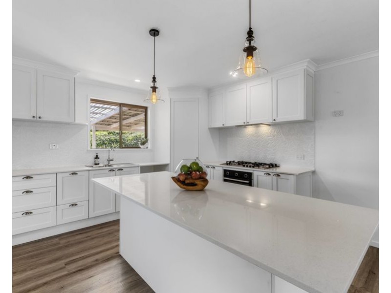 19 Pokela Road, Goomboorian QLD 4570