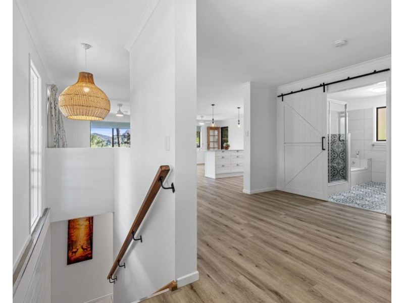 19 Pokela Road, Goomboorian QLD 4570