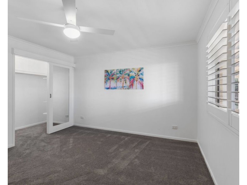 19 Pokela Road, Goomboorian QLD 4570
