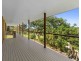 19 Pokela Road, Goomboorian QLD 4570