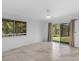 19 Pokela Road, Goomboorian QLD 4570