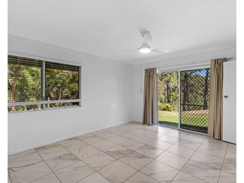 19 Pokela Road, Goomboorian QLD 4570