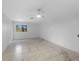 19 Pokela Road, Goomboorian QLD 4570