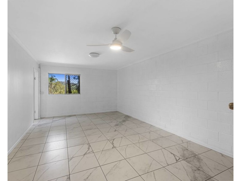 19 Pokela Road, Goomboorian QLD 4570