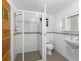 19 Pokela Road, Goomboorian QLD 4570