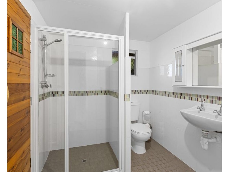 19 Pokela Road, Goomboorian QLD 4570