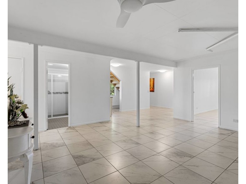 19 Pokela Road, Goomboorian QLD 4570
