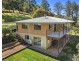 19 Pokela Road, Goomboorian QLD 4570