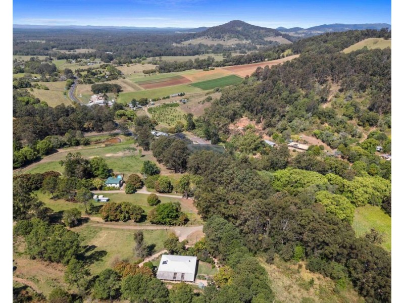 19 Pokela Road, Goomboorian QLD 4570