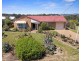 73 Groundwater Road, Southside QLD 4570