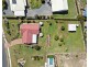 73 Groundwater Road, Southside QLD 4570