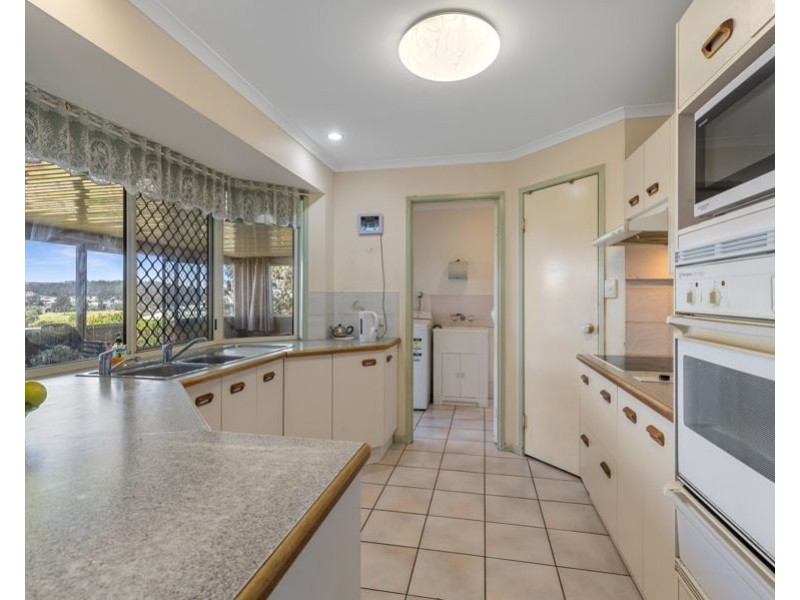 73 Groundwater Road, Southside QLD 4570