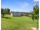 73 Groundwater Road, Southside QLD 4570