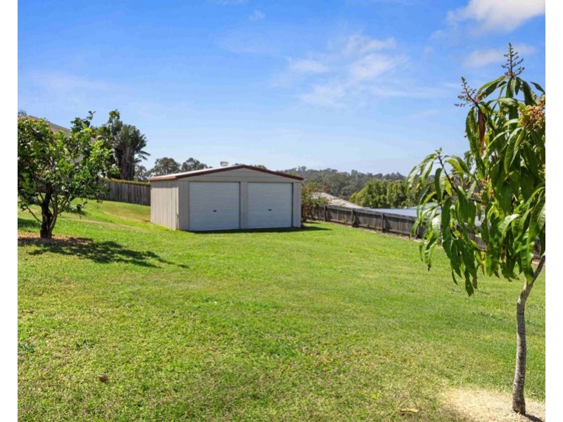 73 Groundwater Road, Southside QLD 4570