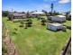 73 Groundwater Road, Southside QLD 4570