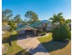 3 Woonga Court, Southside QLD 4570