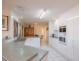 3 Woonga Court, Southside QLD 4570