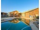 3 Woonga Court, Southside QLD 4570