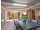 3 Woonga Court, Southside QLD 4570