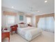 3 Woonga Court, Southside QLD 4570