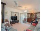 3 Woonga Court, Southside QLD 4570