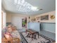 3 Woonga Court, Southside QLD 4570