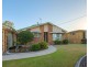 3 Woonga Court, Southside QLD 4570