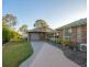 3 Woonga Court, Southside QLD 4570