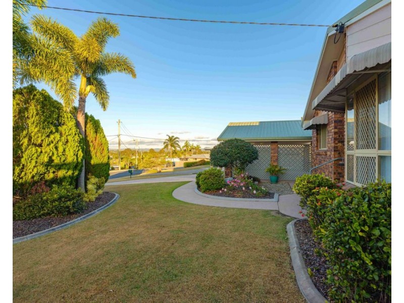3 Woonga Court, Southside QLD 4570