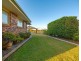 3 Woonga Court, Southside QLD 4570