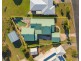 3 Woonga Court, Southside QLD 4570
