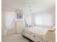 3 Woonga Court, Southside QLD 4570