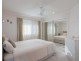 3 Woonga Court, Southside QLD 4570