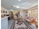 3 Woonga Court, Southside QLD 4570