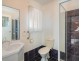 3 Woonga Court, Southside QLD 4570