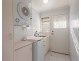 3 Woonga Court, Southside QLD 4570