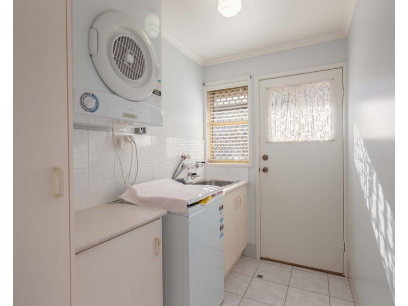 3 Woonga Court, Southside QLD 4570