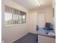 3 Woonga Court, Southside QLD 4570