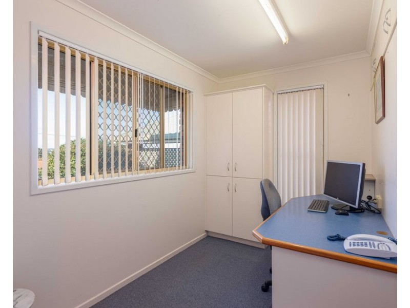 3 Woonga Court, Southside QLD 4570