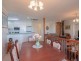 3 Woonga Court, Southside QLD 4570