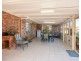 3 Woonga Court, Southside QLD 4570